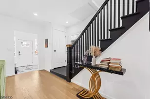 148 Freeman Ave, East Orange, NJ 07018 - Photo 4