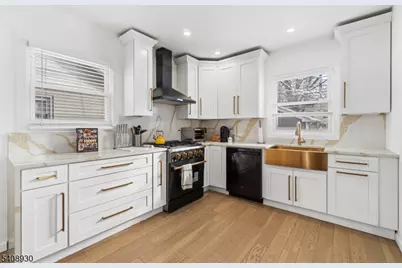 148 Freeman Ave, East Orange, NJ 07018 - Photo 14