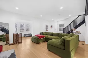 148 Freeman Ave, East Orange, NJ 07018 - Photo 8