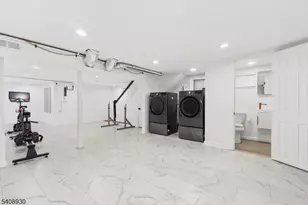 148 Freeman Ave, East Orange, NJ 07018 - Photo 24