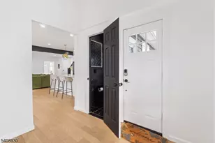 148 Freeman Ave, East Orange, NJ 07018 - Photo 20