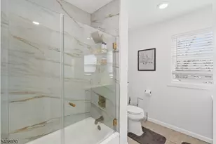 148 Freeman Ave, East Orange, NJ 07018 - Photo 28