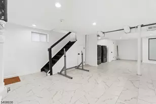 148 Freeman Ave, East Orange, NJ 07018 - Photo 26