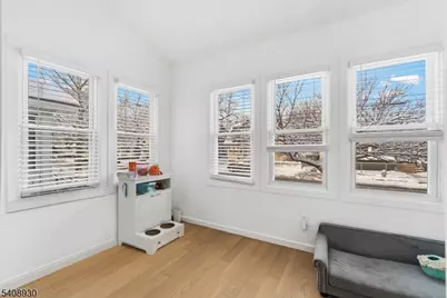 148 Freeman Ave, East Orange, NJ 07018 - Photo 16