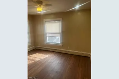 12 Hawthorne Ave, East Orange, NJ 07018 - Photo 4