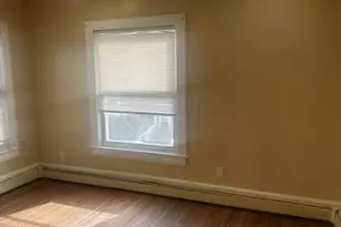 12 Hawthorne Ave, East Orange, NJ 07018 - Photo 4