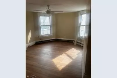 12 Hawthorne Ave, East Orange, NJ 07018 - Photo 6