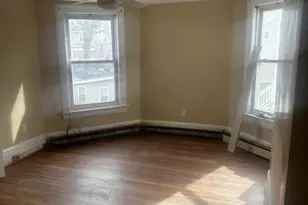 12 Hawthorne Ave, East Orange, NJ 07018 - Photo 6