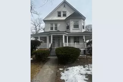 12 Hawthorne Ave, East Orange, NJ 07018 - Photo 1