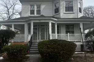 12 Hawthorne Ave, East Orange, NJ 07018 - Photo 1