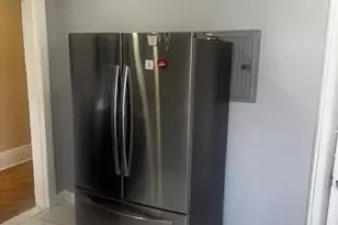 12 Hawthorne Ave, East Orange, NJ 07018 - Photo 16