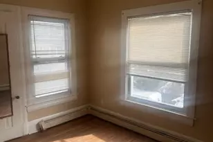 12 Hawthorne Ave, East Orange, NJ 07018 - Photo 2