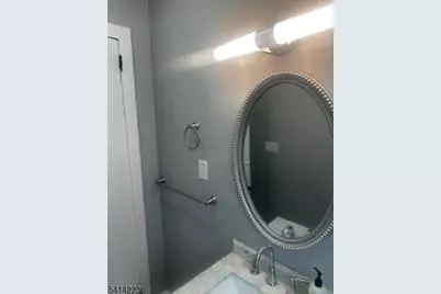 12 Hawthorne Ave, East Orange, NJ 07018 - Photo 12