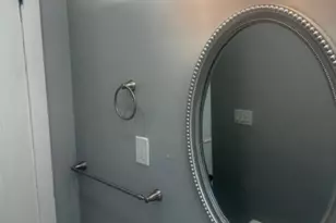 12 Hawthorne Ave, East Orange, NJ 07018 - Photo 12