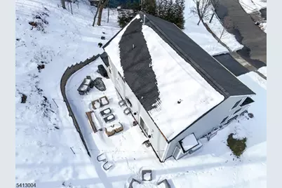 316 Orenda Cir, Westfield, NJ 07090 - Photo 26