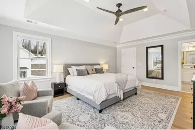 316 Orenda Cir, Westfield, NJ 07090 - Photo 16