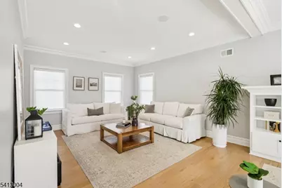 316 Orenda Cir, Westfield, NJ 07090 - Photo 6