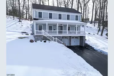 316 Orenda Cir, Westfield, NJ 07090 - Photo 1