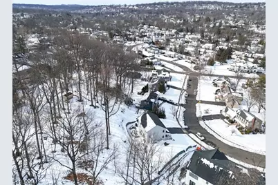 316 Orenda Cir, Westfield, NJ 07090 - Photo 28