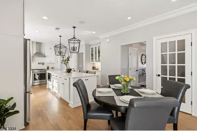 316 Orenda Cir, Westfield, NJ 07090 - Photo 10