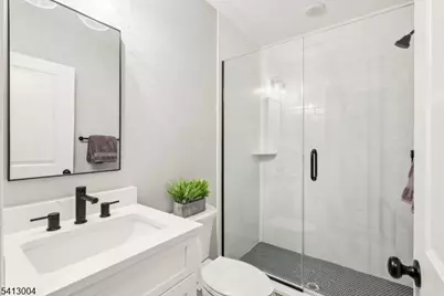 316 Orenda Cir, Westfield, NJ 07090 - Photo 24