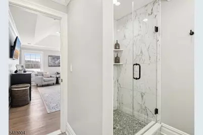 316 Orenda Cir, Westfield, NJ 07090 - Photo 18