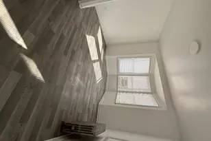 31 Williams St, Roselle Park, NJ 07204 - Photo 8