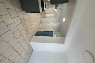 31 Williams St, Roselle Park, NJ 07204 - Photo 4