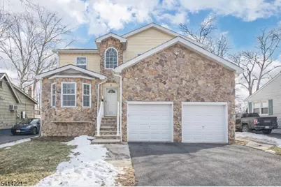 28 Lincoln Ave, Parsippany, NJ 07034 - Photo 1