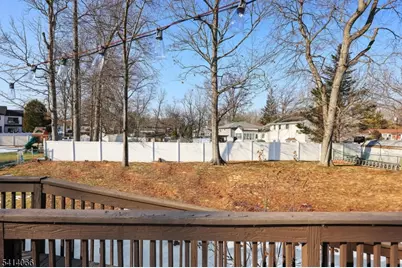 372 Willow Way, Clark Township, NJ 07066 - Photo 14