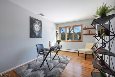 372 Willow Way, Clark Township, NJ 07066 - Photo 22