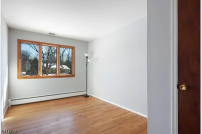 372 Willow Way, Clark Township, NJ 07066 - Photo 24