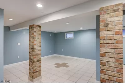 372 Willow Way, Clark Township, NJ 07066 - Photo 36