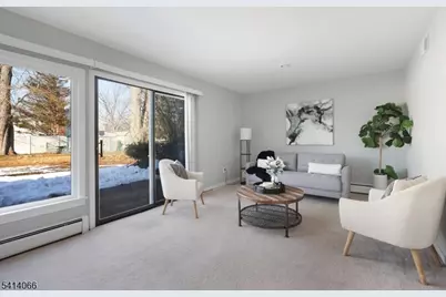 372 Willow Way, Clark Township, NJ 07066 - Photo 30