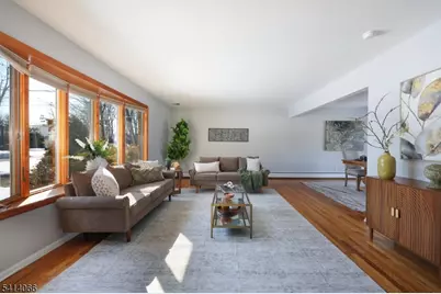 372 Willow Way, Clark Township, NJ 07066 - Photo 8