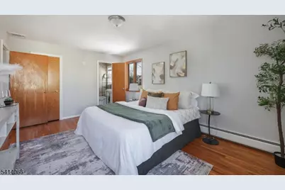 372 Willow Way, Clark Township, NJ 07066 - Photo 20