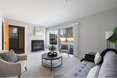 372 Willow Way, Clark Township, NJ 07066 - Photo 32