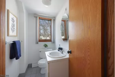 372 Willow Way, Clark Township, NJ 07066 - Photo 34