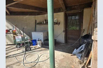 20 Wishing Well Rd, Blairstown Township, NJ 07832 - Photo 10