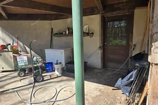 20 Wishing Well Rd, Blairstown Township, NJ 07832 - Photo 10