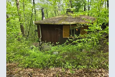 20 Wishing Well Rd, Blairstown Township, NJ 07832 - Photo 12