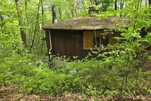 20 Wishing Well Rd, Blairstown Township, NJ 07832 - Photo 12