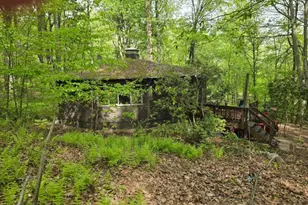 20 Wishing Well Rd, Blairstown Township, NJ 07832 - Photo 1