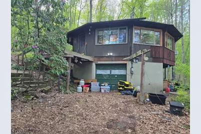 20 Wishing Well Rd, Blairstown Township, NJ 07832 - Photo 4