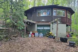 20 Wishing Well Rd, Blairstown Township, NJ 07832 - Photo 4