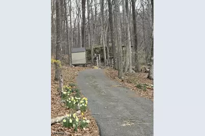 20 Wishing Well Rd, Blairstown Township, NJ 07832 - Photo 2