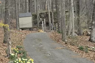 20 Wishing Well Rd, Blairstown Township, NJ 07832 - Photo 2