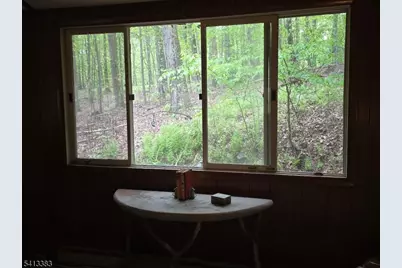 20 Wishing Well Rd, Blairstown Township, NJ 07832 - Photo 8