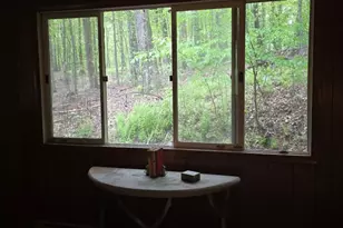 20 Wishing Well Rd, Blairstown Township, NJ 07832 - Photo 8
