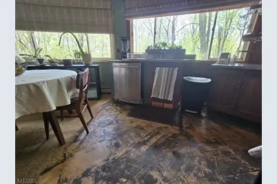 20 Wishing Well Rd, Blairstown Township, NJ 07832 - Photo 18